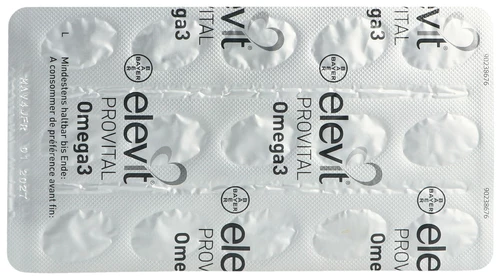 Image link