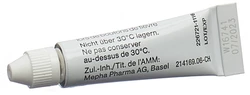 Aviral Creme