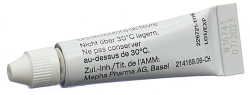 Image link