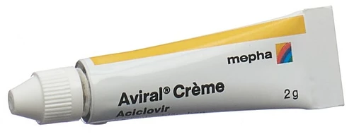 Image link