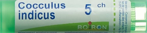 Image link