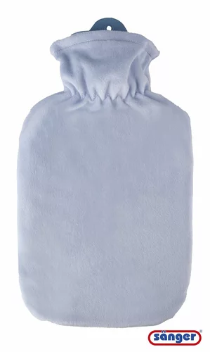 Image link
