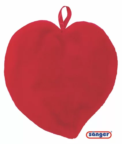 Image link