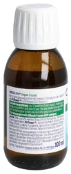 OMEGA-life Algenöl flüssig