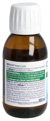 Image link