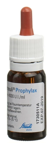 Image link
