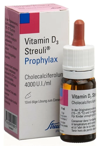 Image link