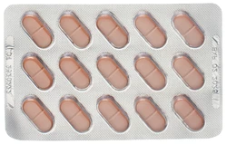 Diosmin Hesperidin Zentiva cpr pell 500 mg