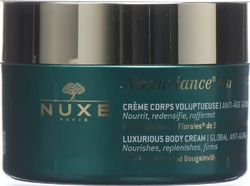 NUXE Nuxuriance Ultra Crème Corps