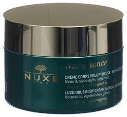 Nuxe Nuxuriance Ultra Crème Corps