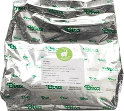 Dixa Brennesselblätter PhEur BIO geschnitten