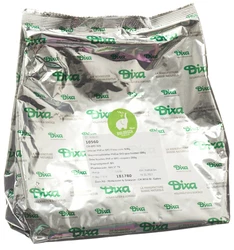 Dixa Brennesselblätter PhEur BIO geschnitten