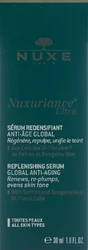NUXE Nuxuriance Ultra Sérum Redens Anti Aging Global