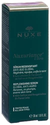 NUXE Nuxuriance Ultra Sérum Redens Anti Aging Global