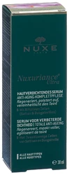 NUXE Nuxuriance Ultra Sérum Redens Anti Aging Global
