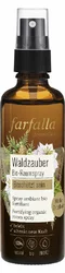 farfalla Bio-Raumspray beschützt sein Waldzauber