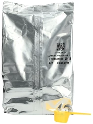 Aptamil PRONUTRA 1 Maxi Format