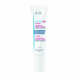 DUCRAY Dexyane MeD Augenlidcreme