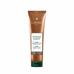 René Furterer Sublime Karité Nähr Maske