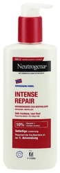 Neutrogena Körperbalsam Intens Repair