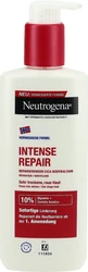 Neutrogena Körperbalsam Intens Repair