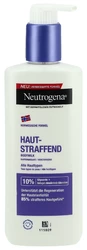 Neutrogena Bodymilk hautstraffend