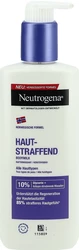 Neutrogena Bodymilk hautstraffend