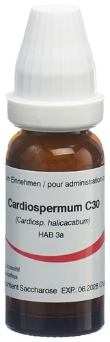 Image link