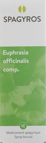Image link