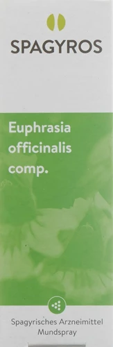 Image link