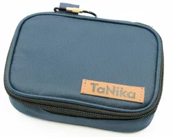 TaNika Travel Case XS 14x10x3cm