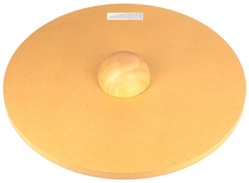 Image link