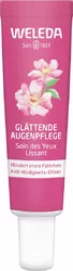 WELEDA Augenpflege glättend Wildrose & weisser Tee