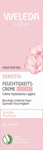 Image link