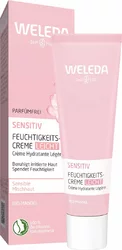 WELEDA Feuchtigkeitscreme leicht sensitiv Mandel