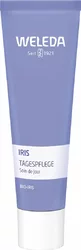 WELEDA Tagespflege Iris