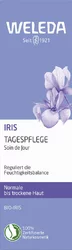 WELEDA Tagespflege Iris