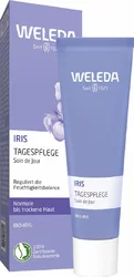 WELEDA Tagespflege Iris