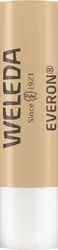 WELEDA EVERON Lippenpflege (n)
