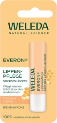 WELEDA EVERON Lippenpflege (n)