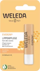 WELEDA EVERON soin des lèvres (n)