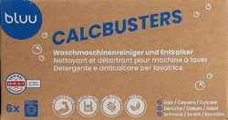 bluu Calcbusters