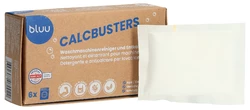 bluu Calcbusters