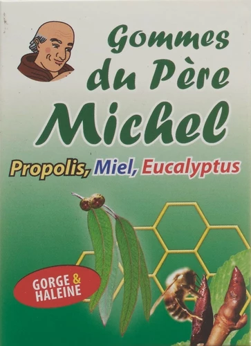Image link
