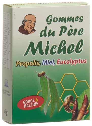 Image link
