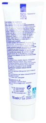 Sensodyne MultiCare Zahnpasta