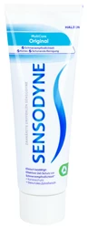 Sensodyne MultiCare Zahnpasta
