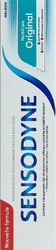 Sensodyne MultiCare Zahnpasta