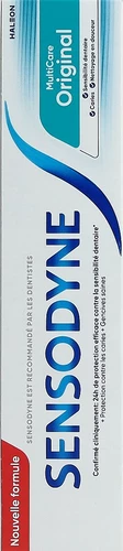 Image link