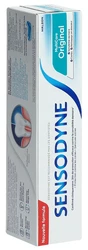 Sensodyne MultiCare Zahnpasta